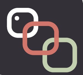 ANT'PARTNER – Virginie VILLEMAIN